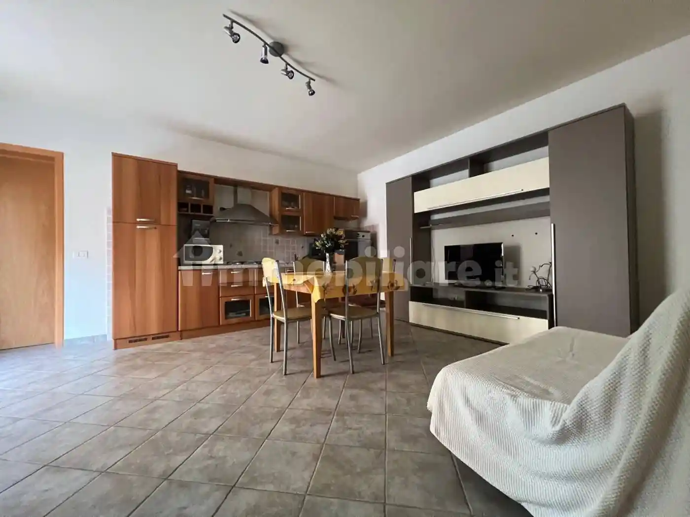 Appartamento in vendita a Ravenna