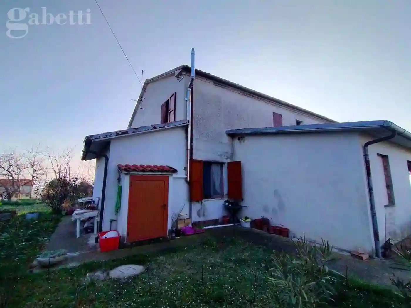 Casa indipendente - foto 3