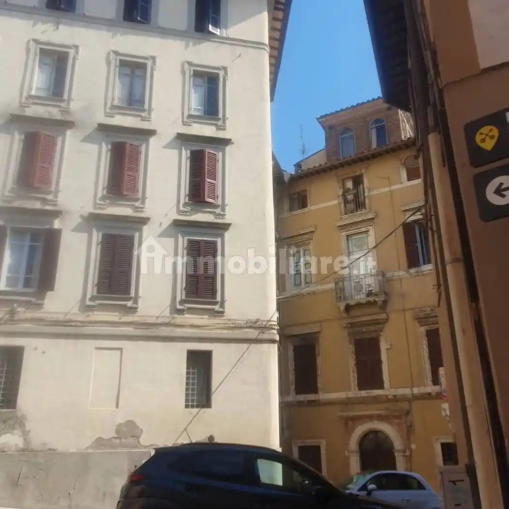Appartamento in vendita a Perugia