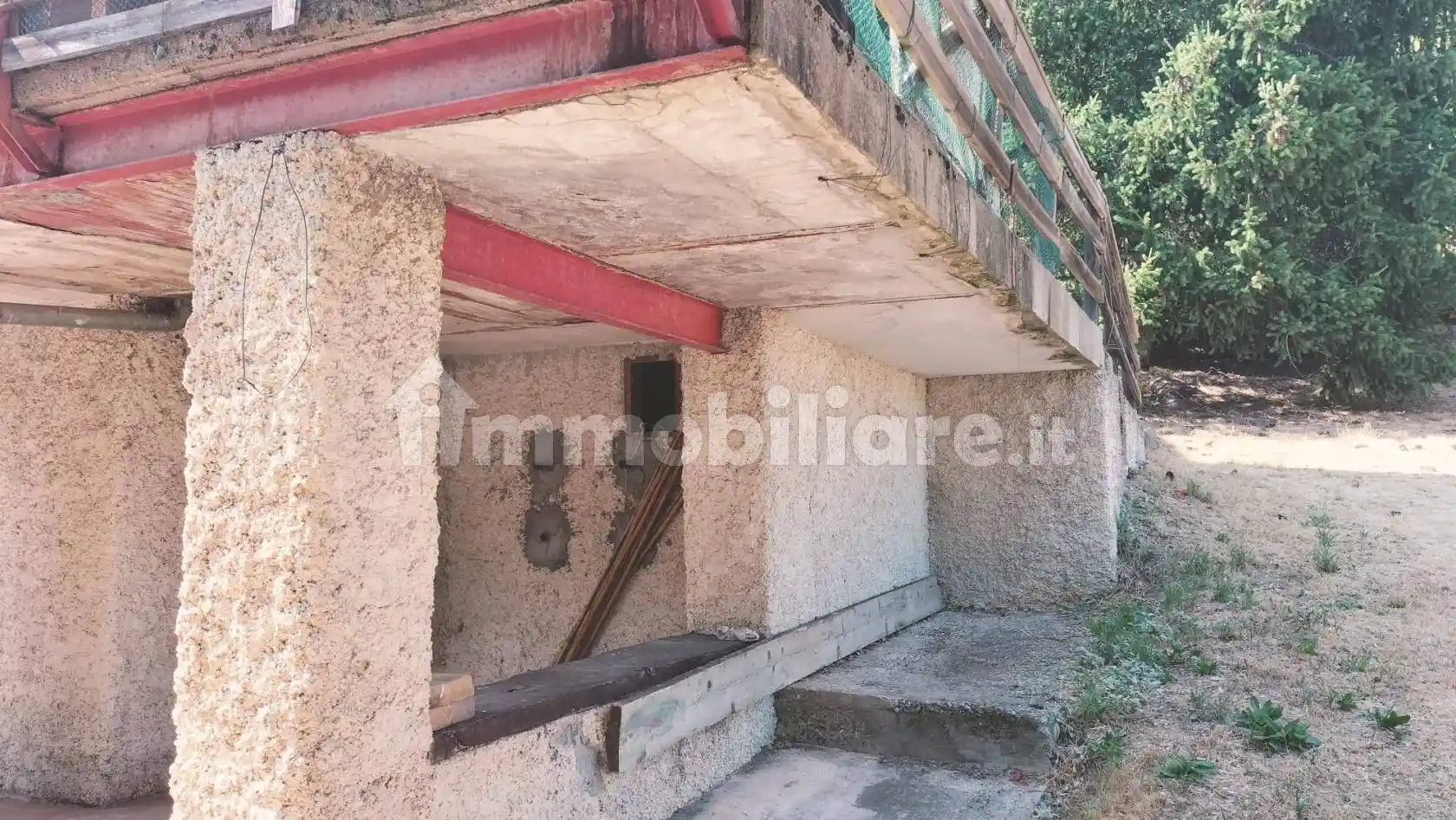 Villa unifamiliare frazione Castellar, Vinadio - foto 2