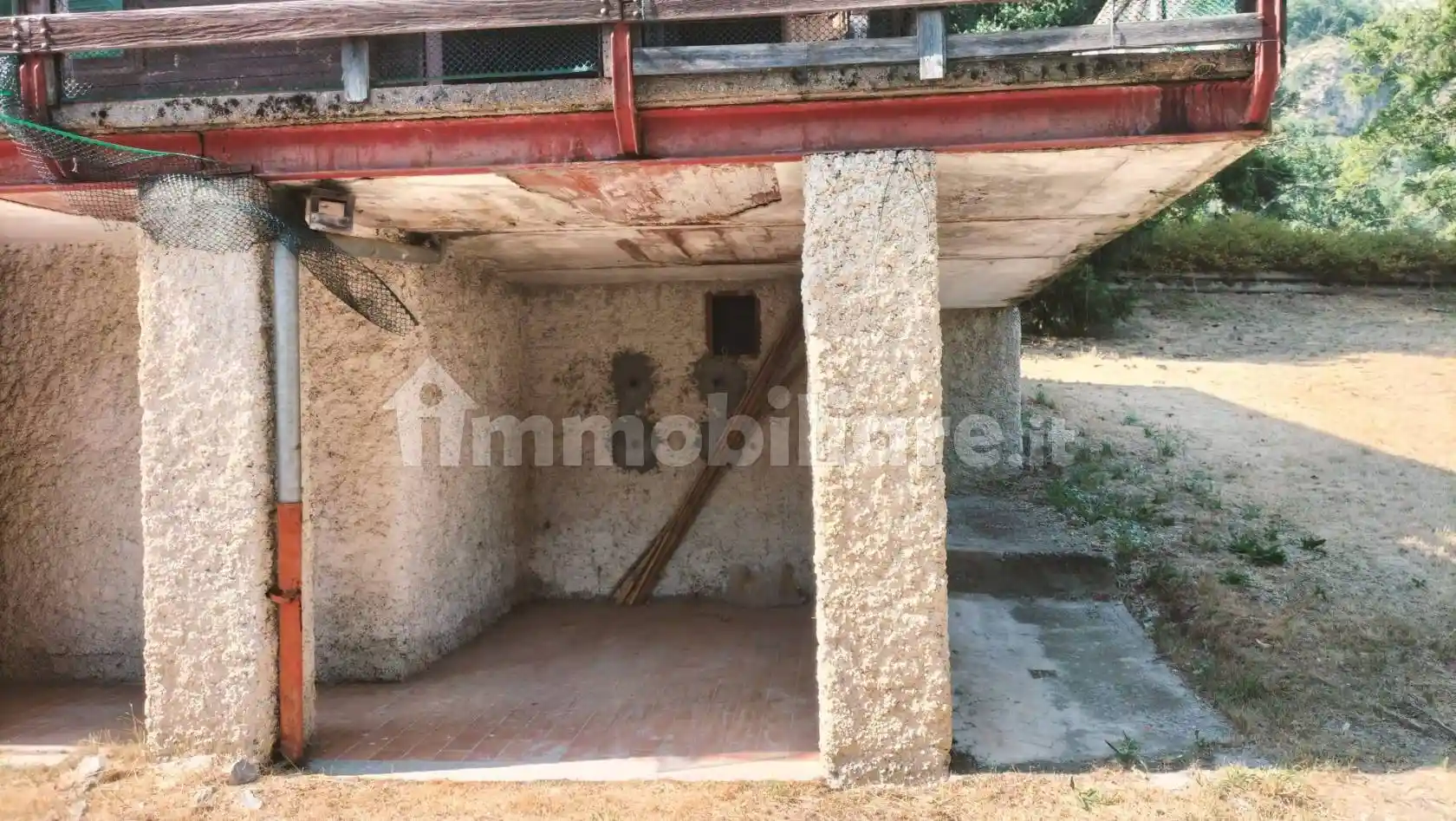 Villa unifamiliare frazione Castellar, Vinadio - foto 3