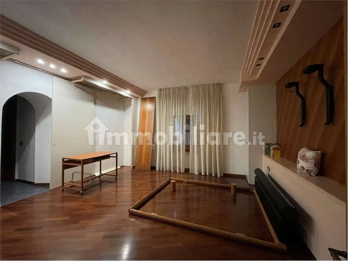 Appartamento via Zenatti, Chizzola, Ala - foto 3