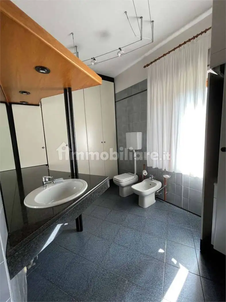 Appartamento via Zenatti, Chizzola, Ala - foto 5