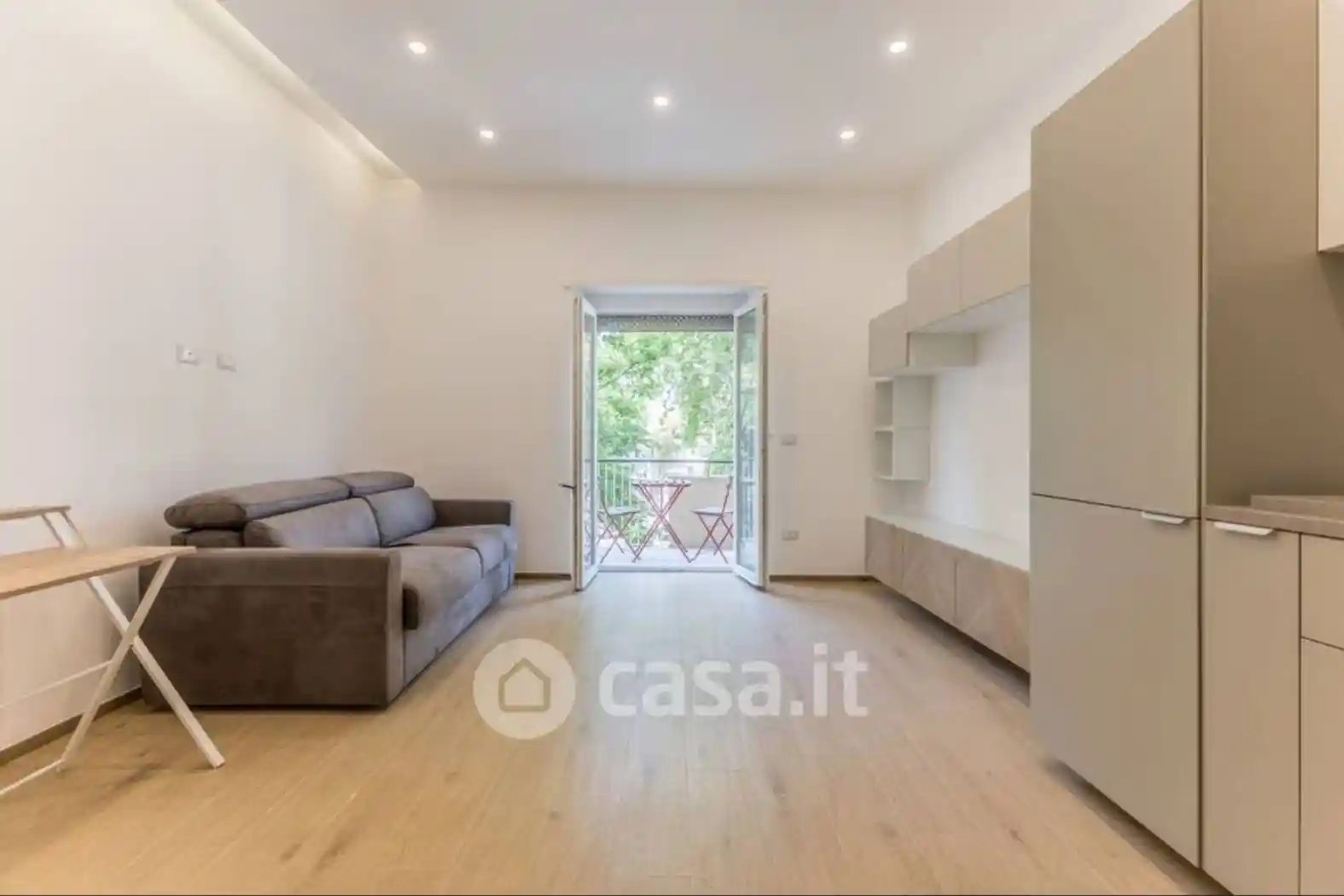 Appartamento in vendita a Alassio