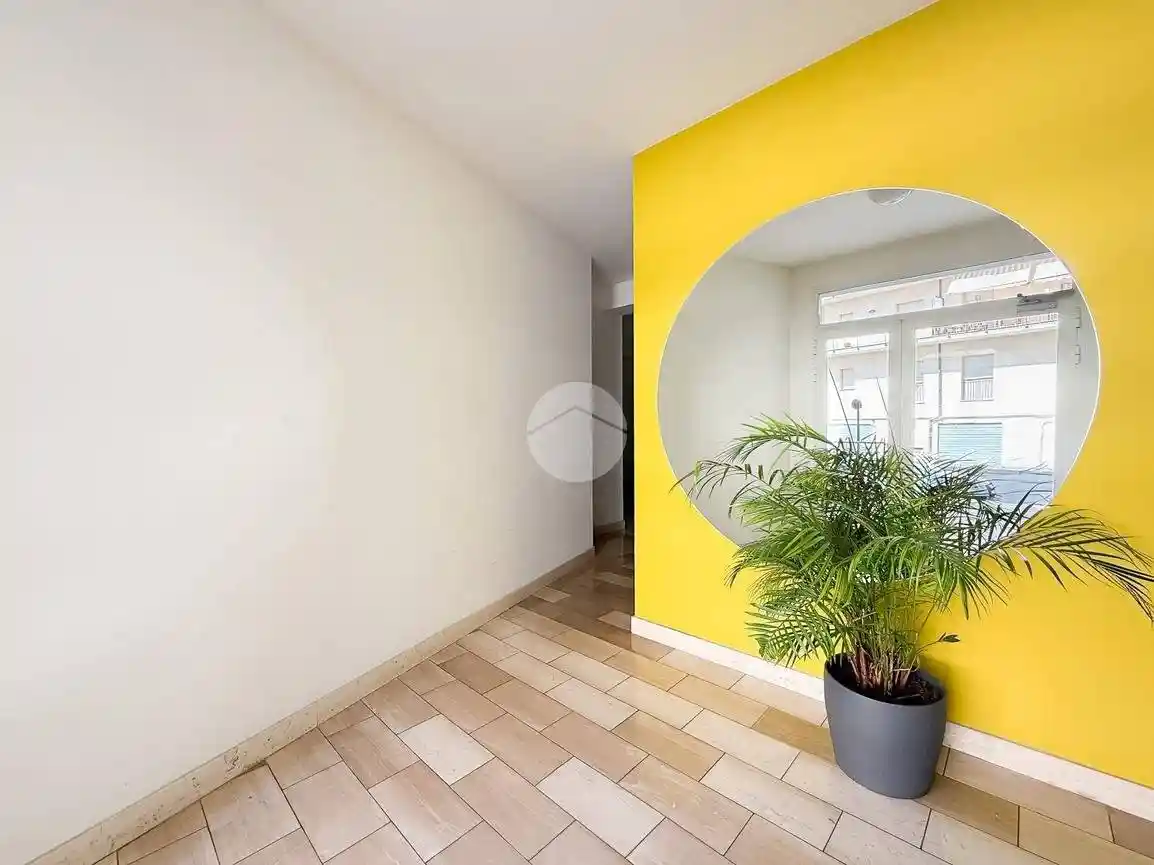 Appartamento via del Beato Cesidio, Santa Barbara - San Sisto, L'Aquila - foto 5