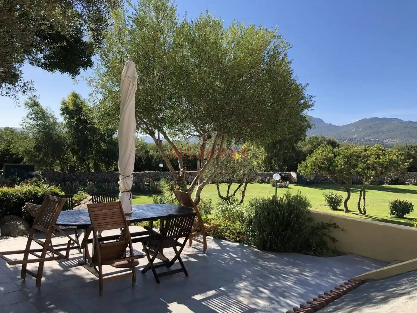 Appartamento in vendita a Olbia