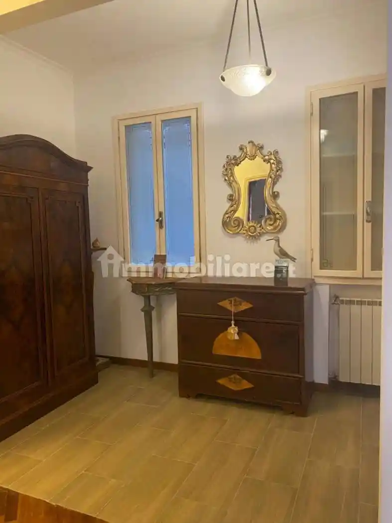 Trilocale viale Regina Elena 68, Piazza Salotto - Corso Umberto, Pescara - foto 4