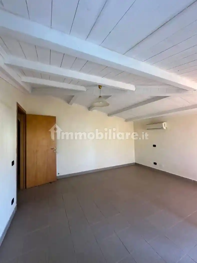 Quadrilocale via Federico Fellini, Tufolo, Farina, Crotone - foto 4