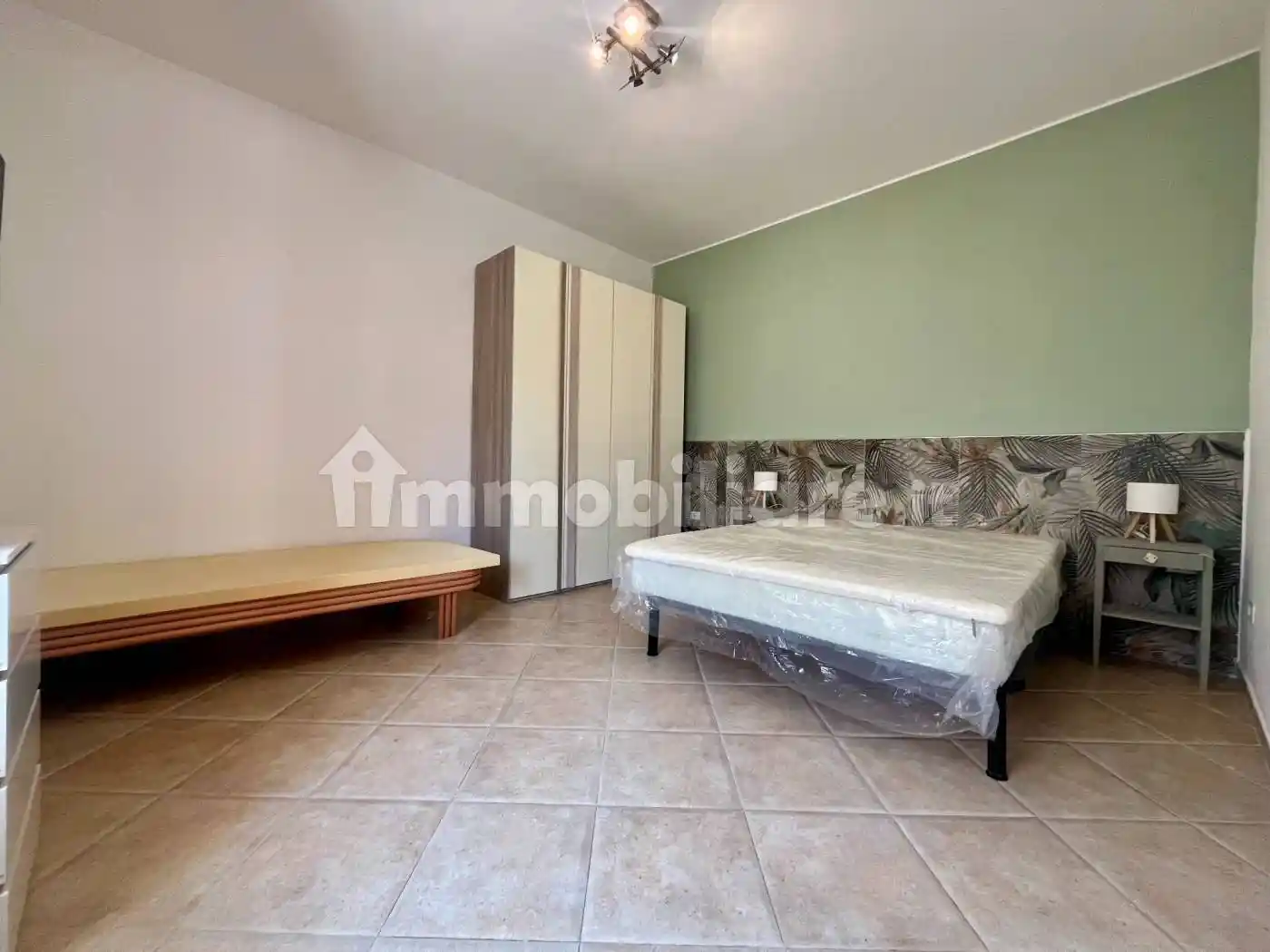 Bilocale via Portunno 54, Isola Sacra, Fiumicino - foto 4