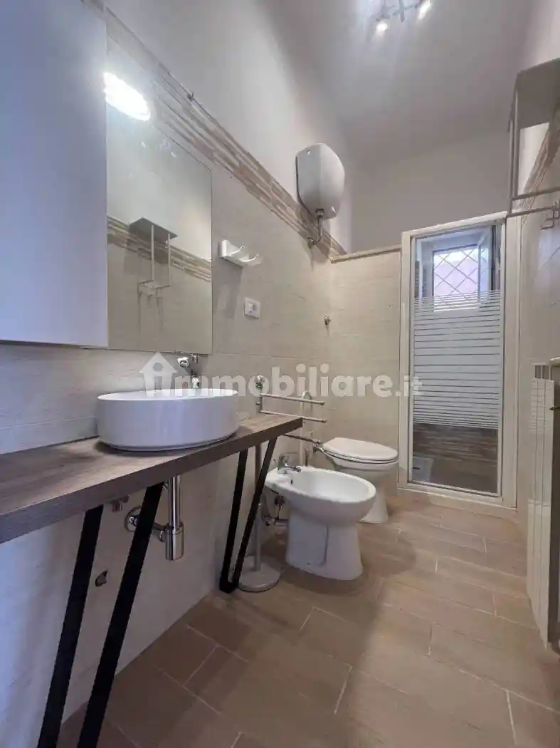 Bilocale via Portunno 54, Isola Sacra, Fiumicino - foto 5