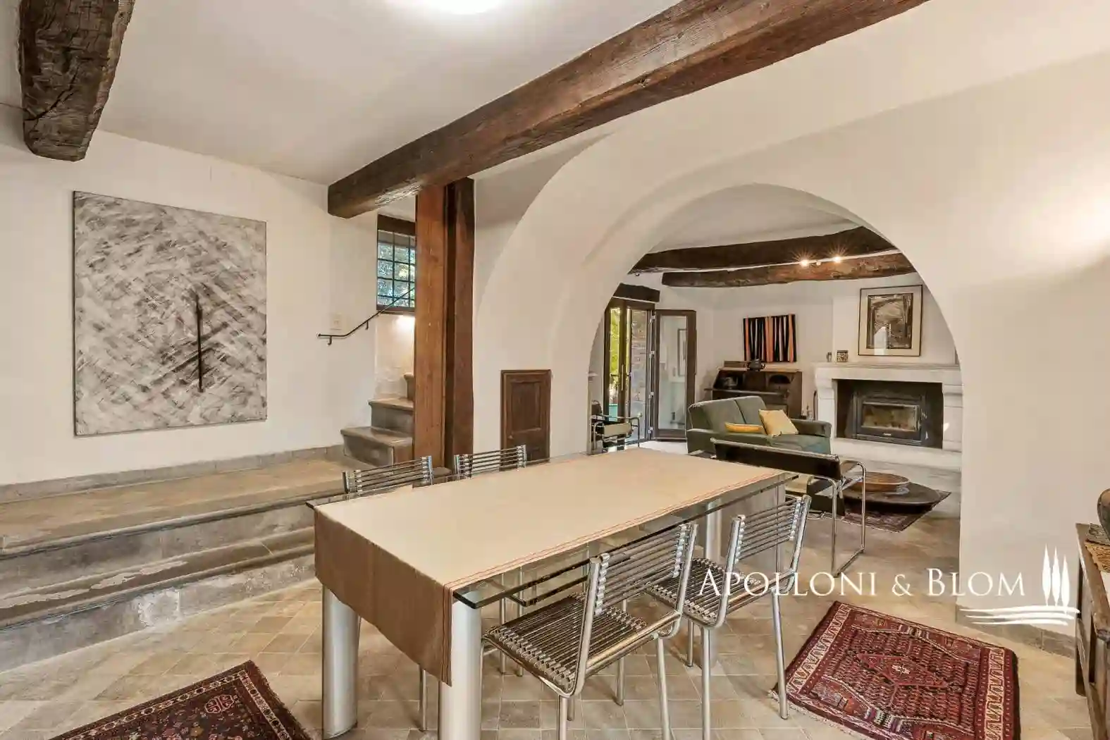 Rustico - Casale - foto 2