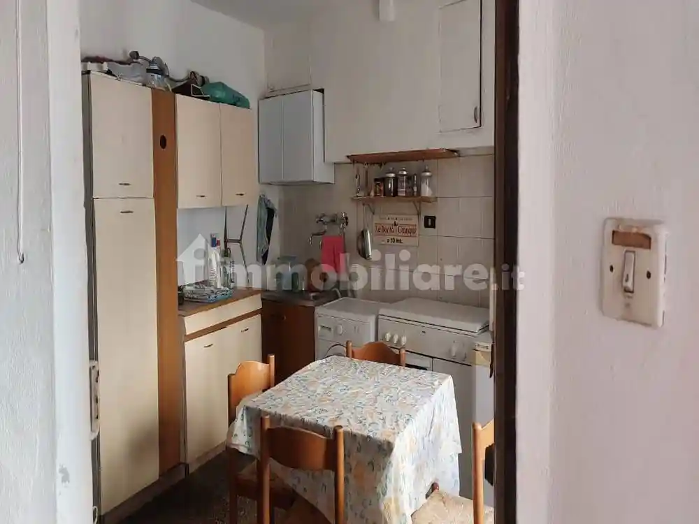 Trilocale Casato di Sopra, Piazza del Campo - Duprè, Siena - foto 2