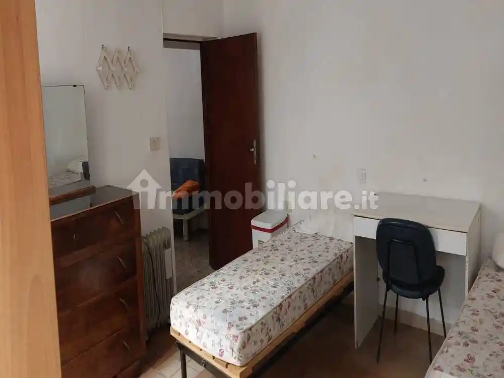 Trilocale Casato di Sopra, Piazza del Campo - Duprè, Siena - foto 3