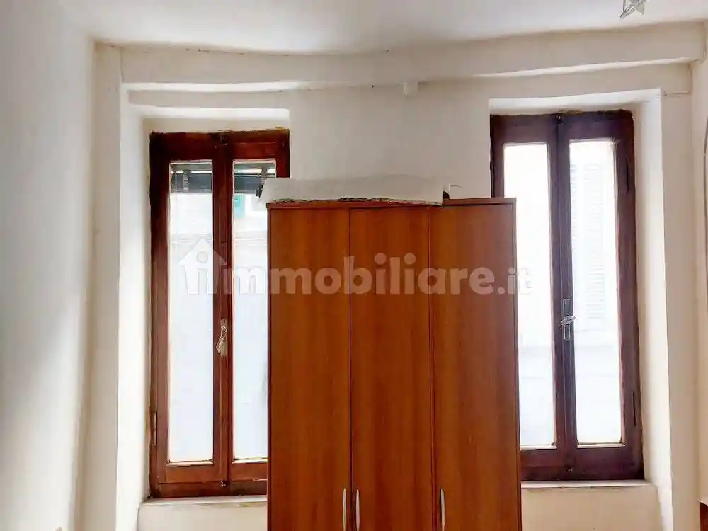 Trilocale Casato di Sopra, Piazza del Campo - Duprè, Siena - foto 5