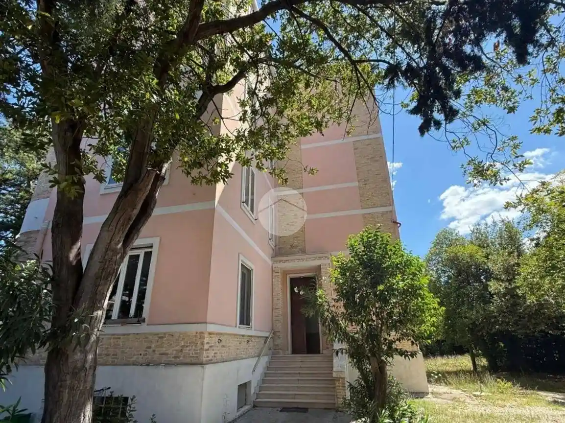 Bilocale via Erasmo Piaggio 1, Chieti Scalo, Chieti - foto 2