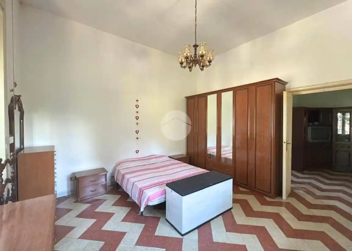 Bilocale via Erasmo Piaggio 1, Chieti Scalo, Chieti - foto 3