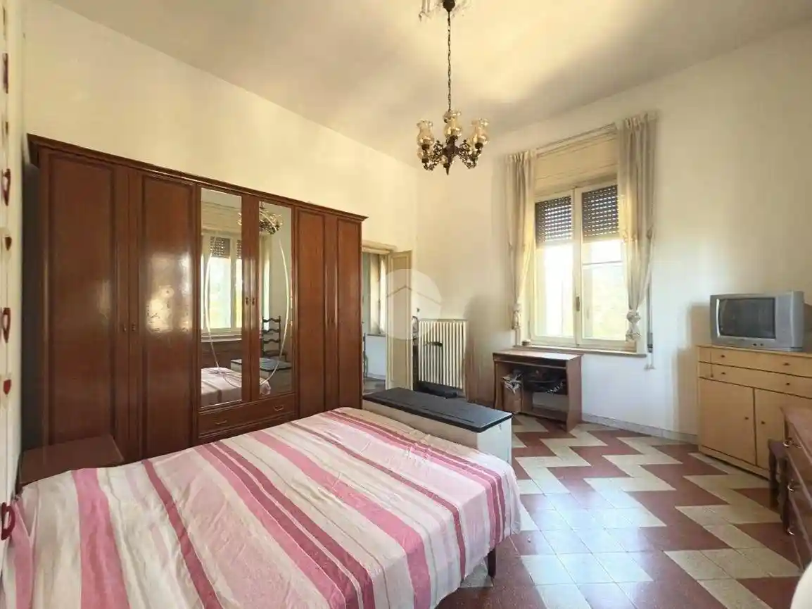 Bilocale via Erasmo Piaggio 1, Chieti Scalo, Chieti - foto 4