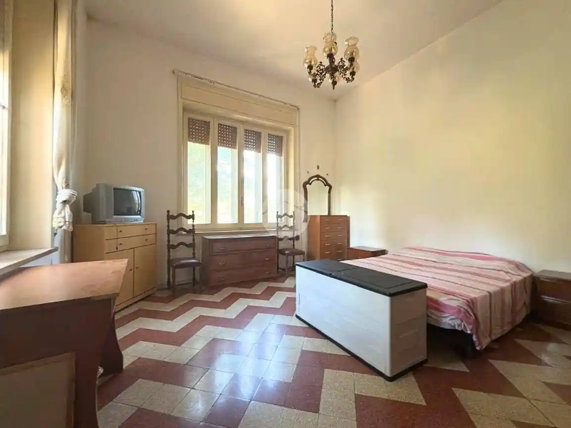 Bilocale via Erasmo Piaggio 1, Chieti Scalo, Chieti - foto 5