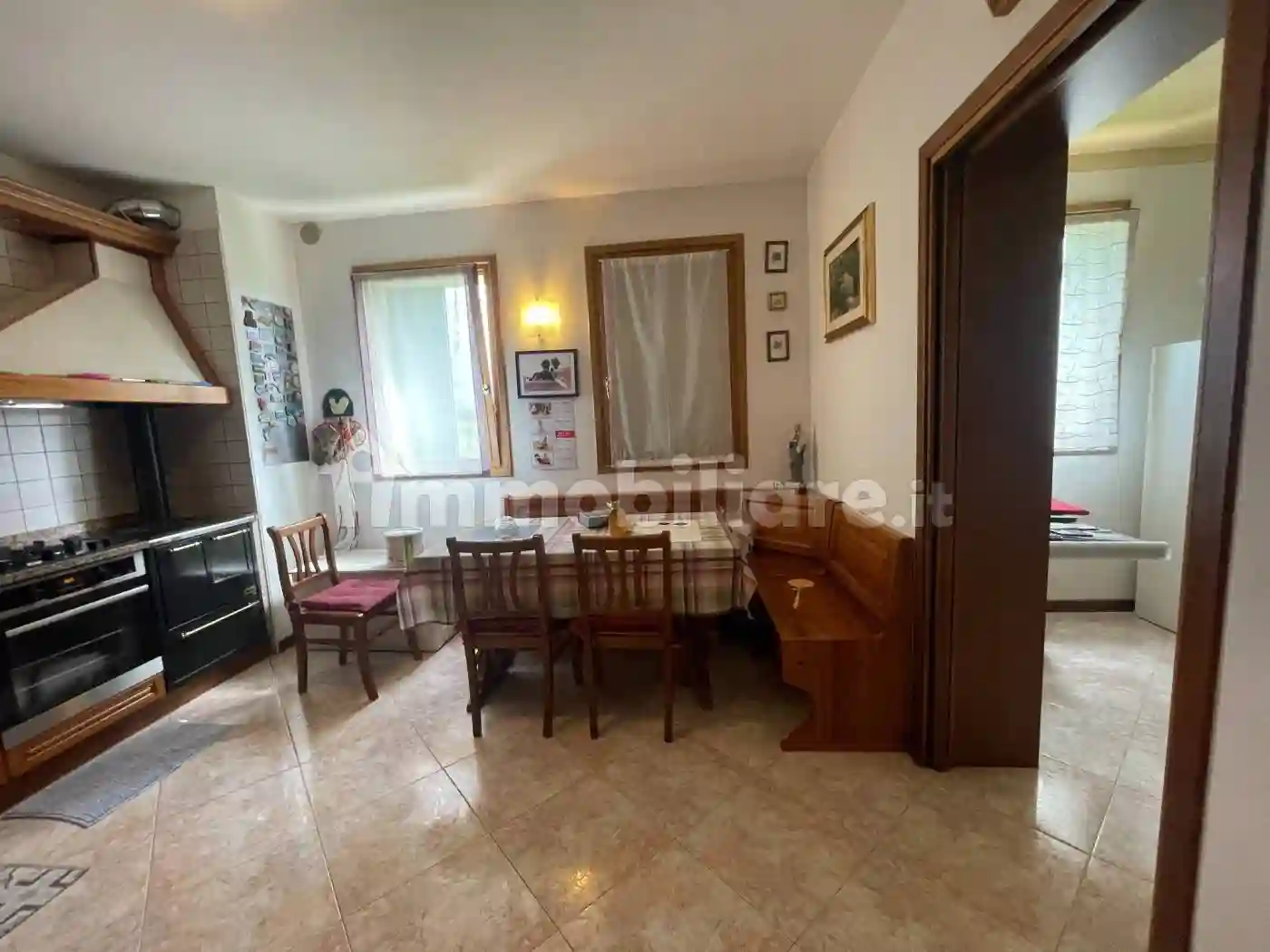 Casa indipendente - foto 3