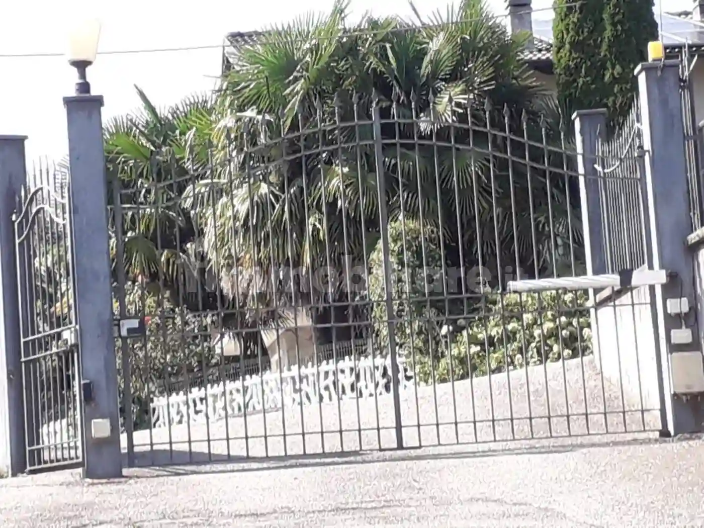 Bilocale Località Piantà 154, Angrogna - foto 4