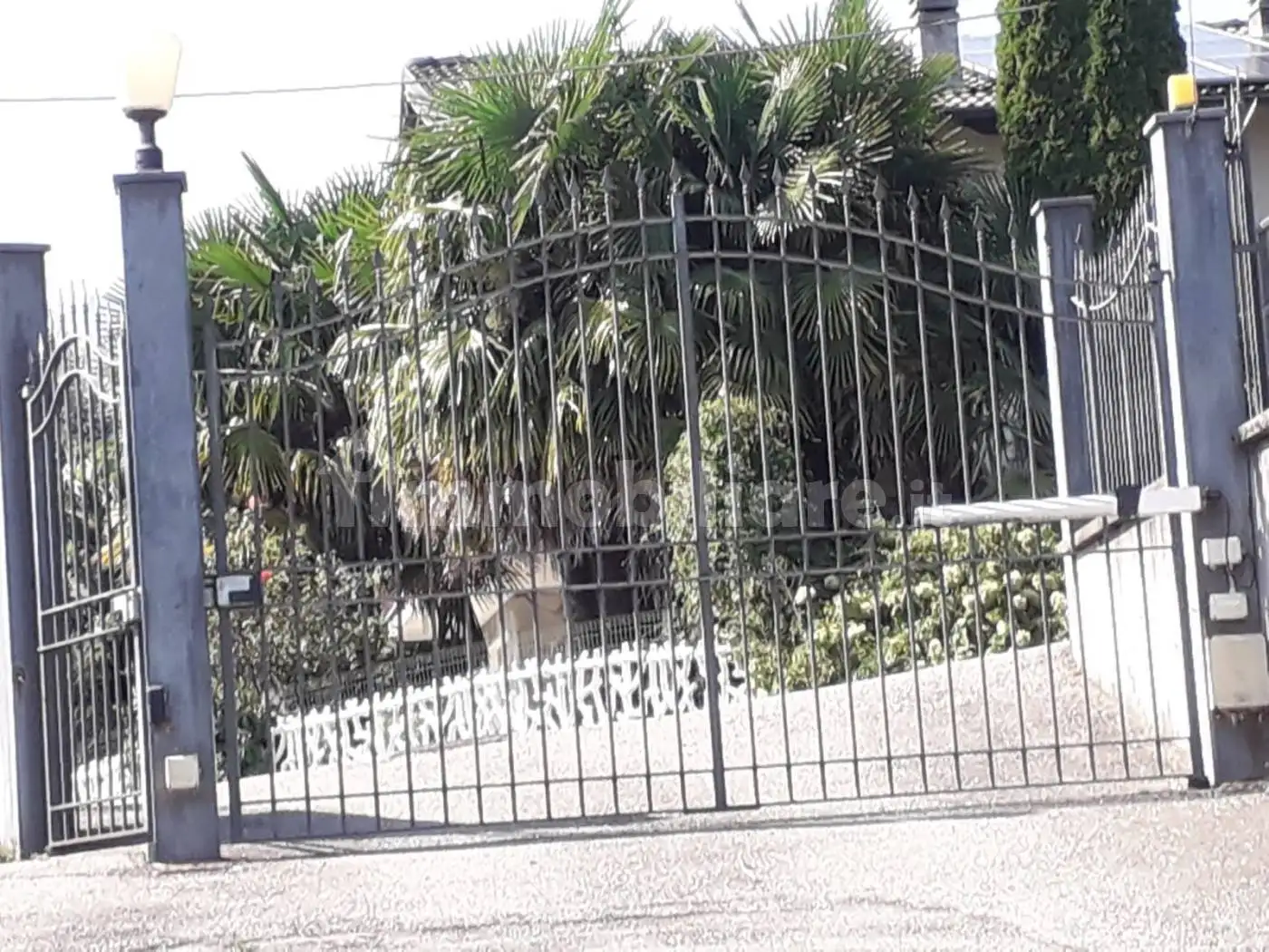 Bilocale Località Piantà 154, Angrogna - foto 2