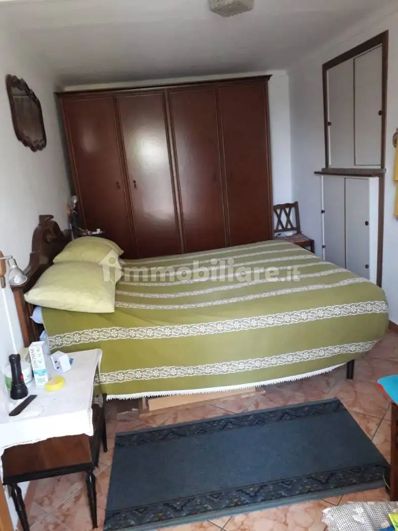 Bilocale Località Piantà 154, Angrogna - foto 4