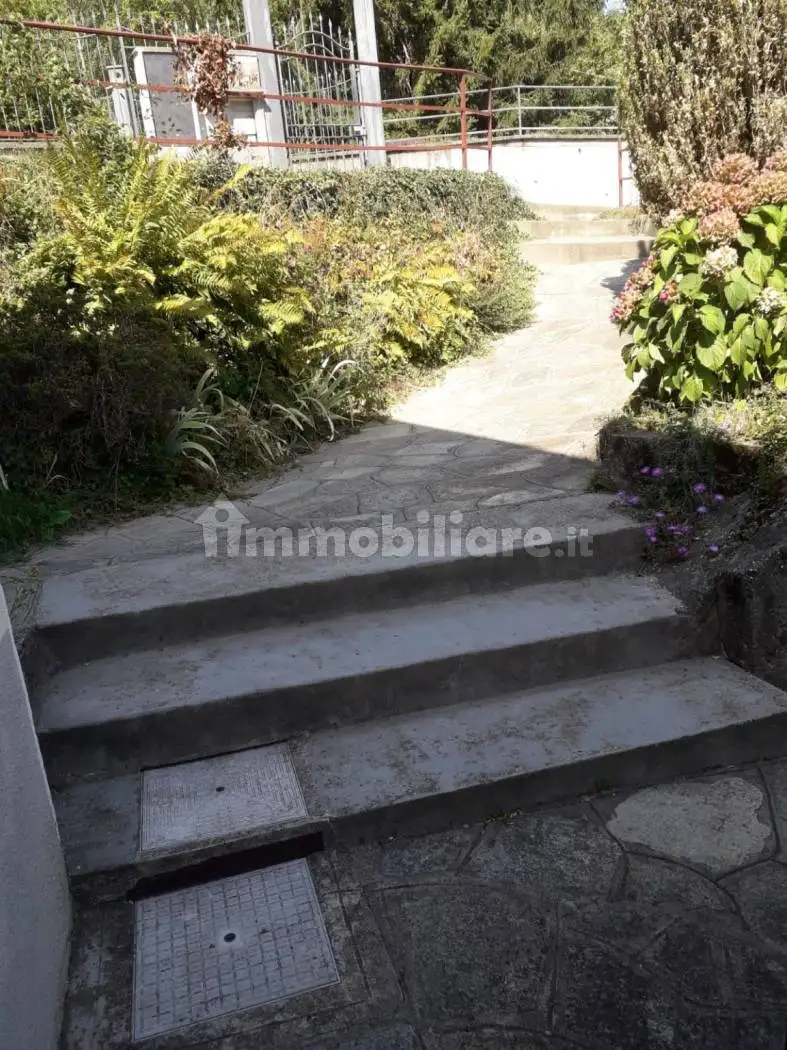 Bilocale Località Piantà 154, Angrogna - foto 5