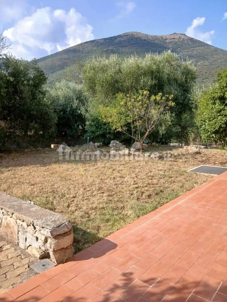 Villa in vendita a Cisano sul Neva