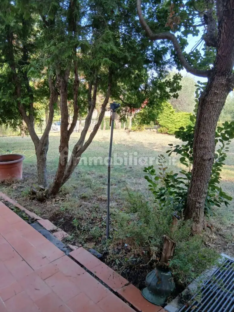 Villa bifamiliare via Pian Boschi, Cisano sul Neva - foto 4