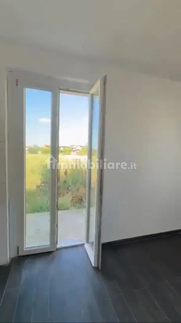 Bilocale frazione Valle Botta 3, Valle Botta, Castelletto di Branduzzo