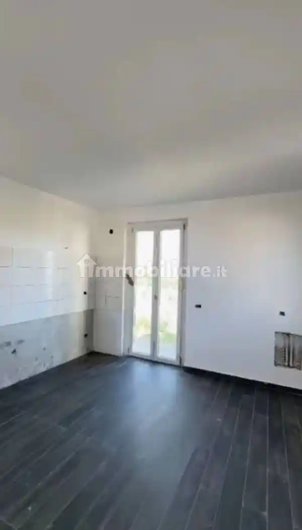 Bilocale frazione Valle Botta 3, Valle Botta, Castelletto di Branduzzo - foto 3