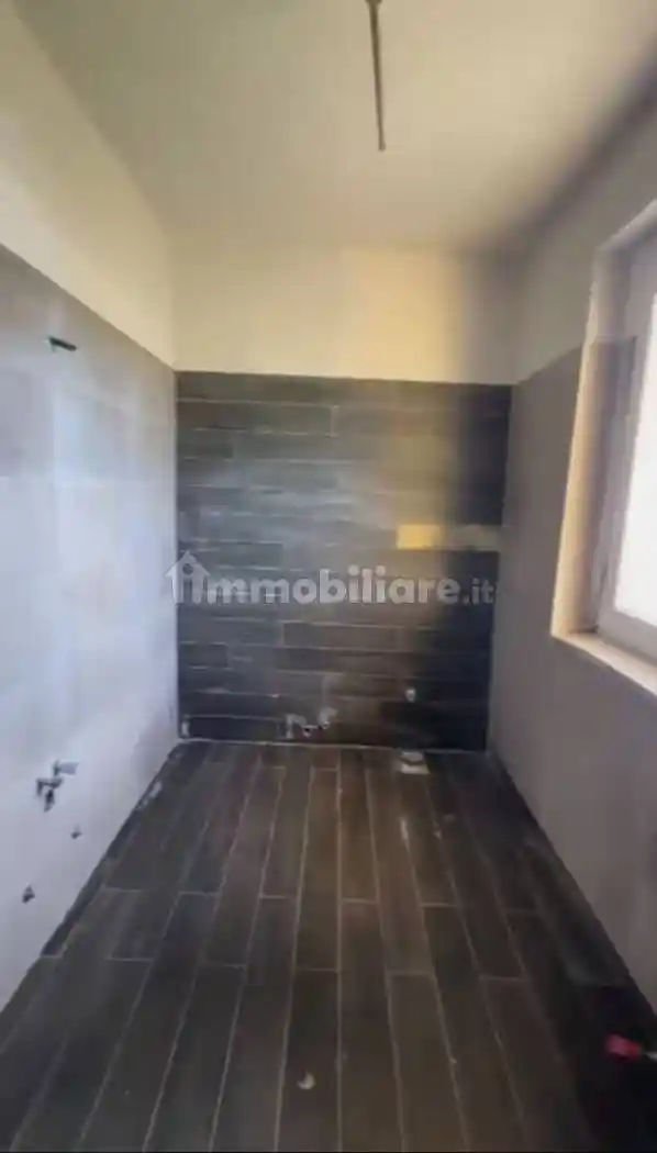 Bilocale frazione Valle Botta 3, Valle Botta, Castelletto di Branduzzo - foto 5