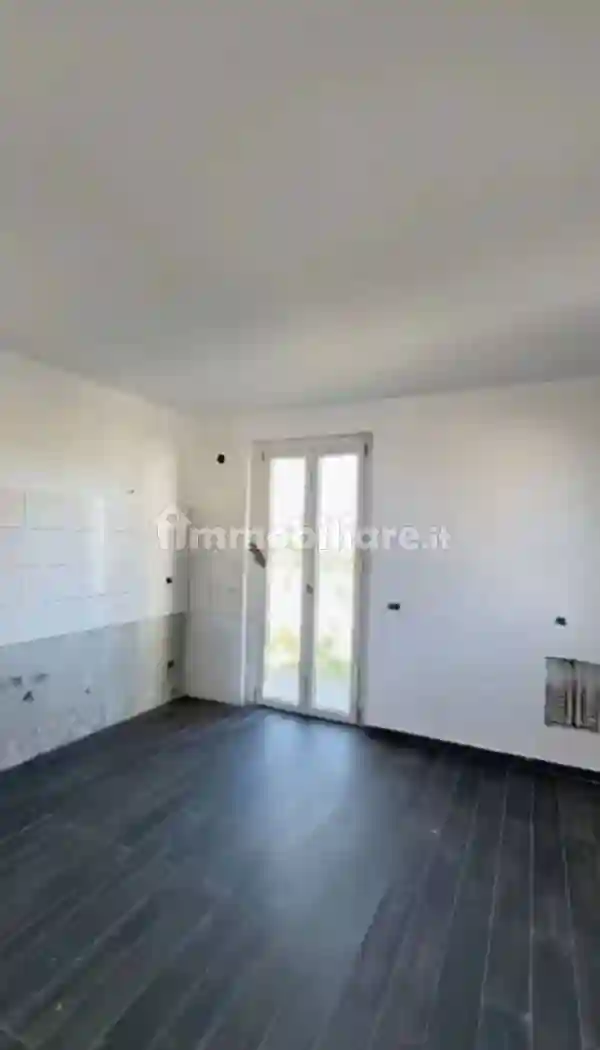 Bilocale frazione Valle Botta 3, Valle Botta, Castelletto di Branduzzo - foto 4