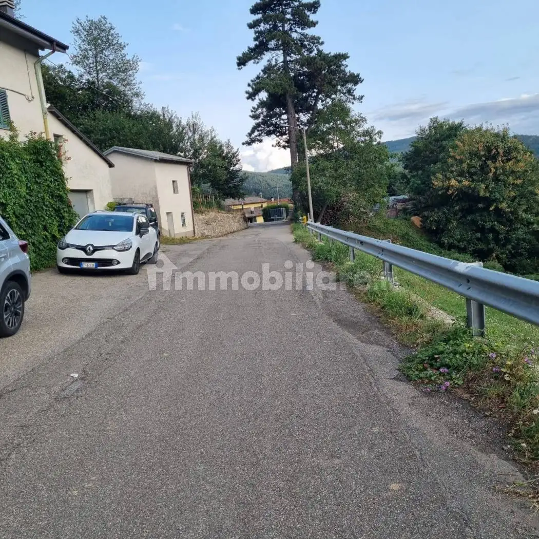 Terratetto unifamiliare via Cà di Bistini 64, Rasora, Castiglione dei Pepoli - foto 3