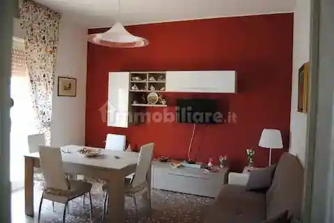 Appartamento in affitto a Acireale