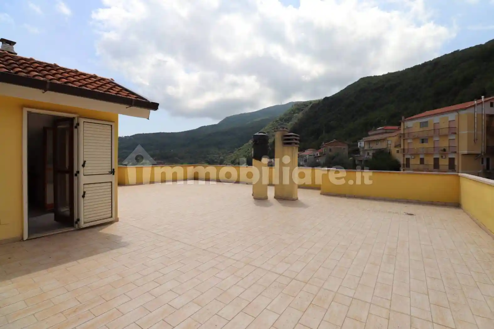 Attico - Mansarda - foto 2