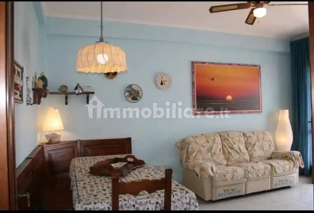 Villa in affitto a Ardea