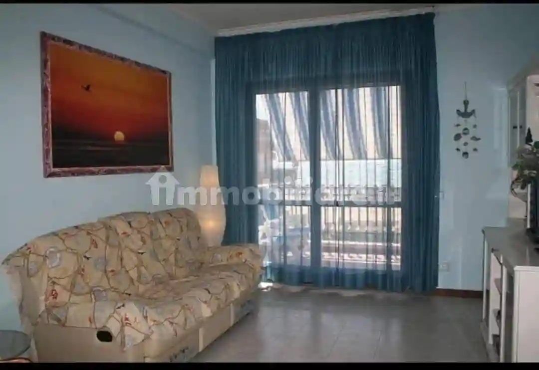 Villa plurifamiliare Lungomare degli Ardeatini 503, Marina di Ardea, Ardea - foto 4