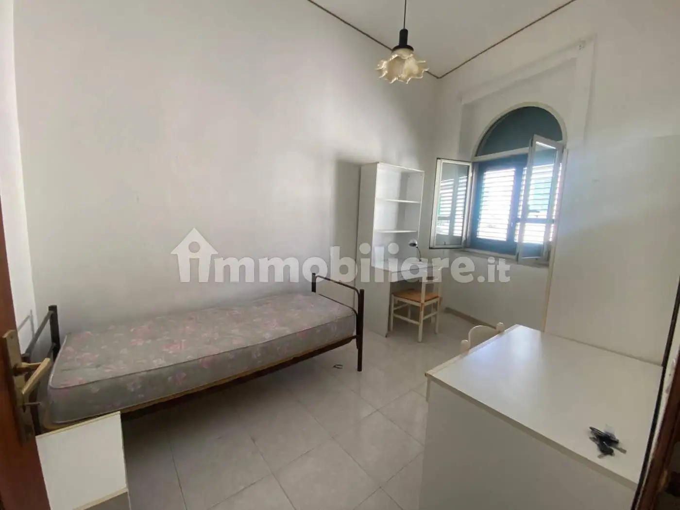 Appartamento in vendita a Messina