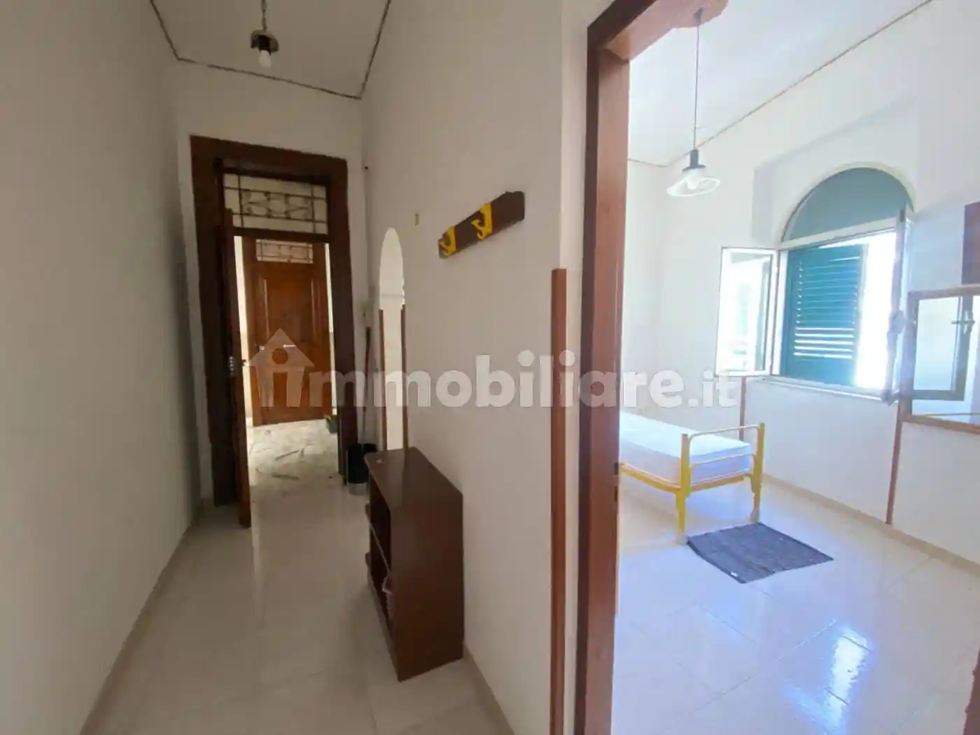 Trilocale via Alessandro Manzoni 2, Giostra, Messina - foto 2