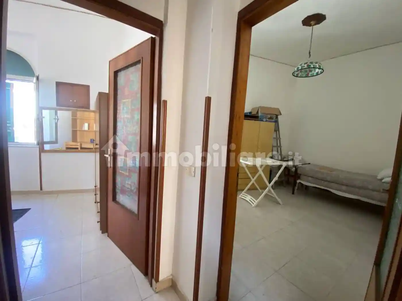 Trilocale via Alessandro Manzoni 2, Giostra, Messina - foto 3