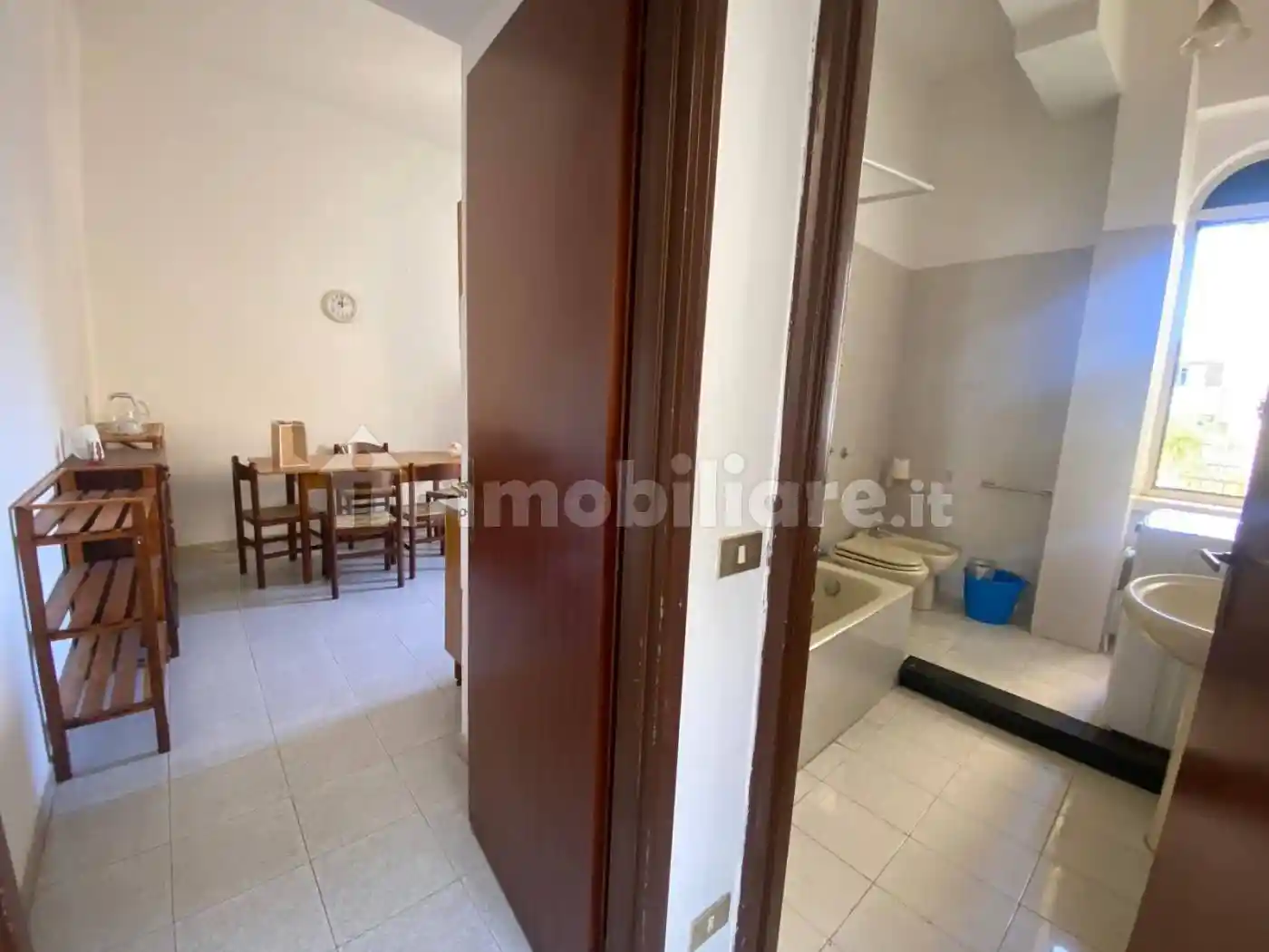 Trilocale via Alessandro Manzoni 2, Giostra, Messina - foto 4