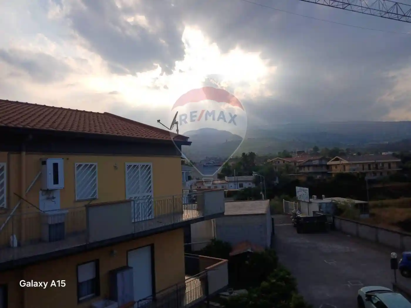 Appartamento in vendita a Mascali