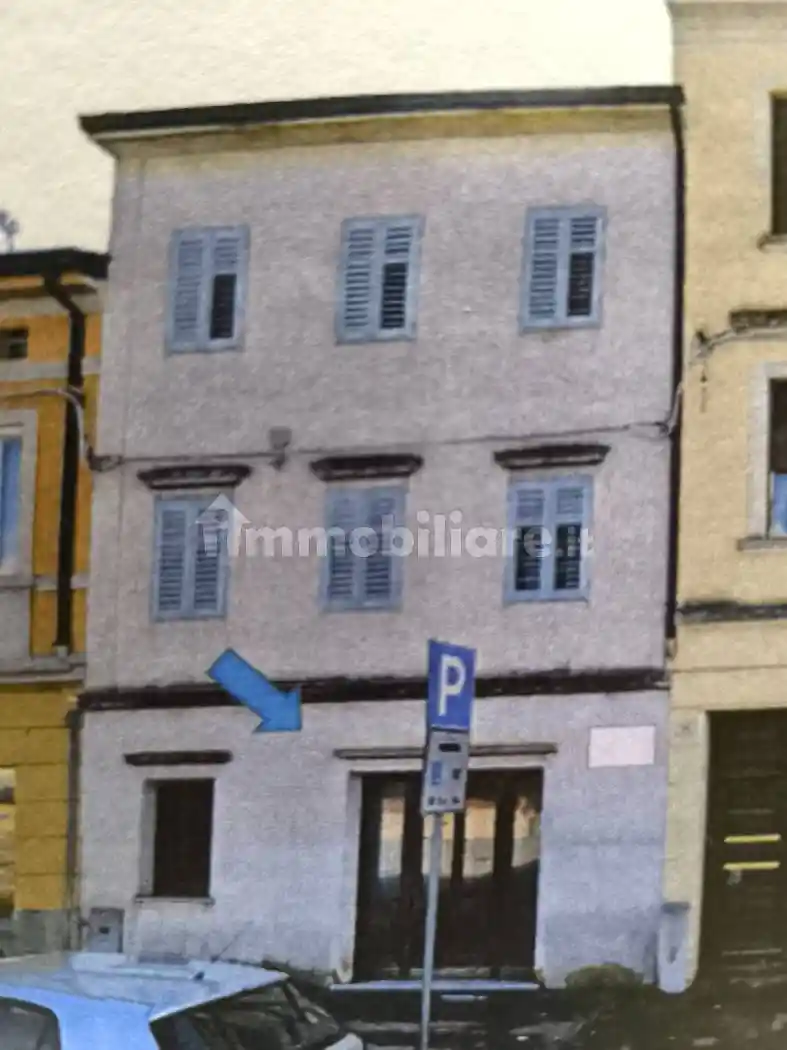 Villetta a schiera in vendita a Gorizia