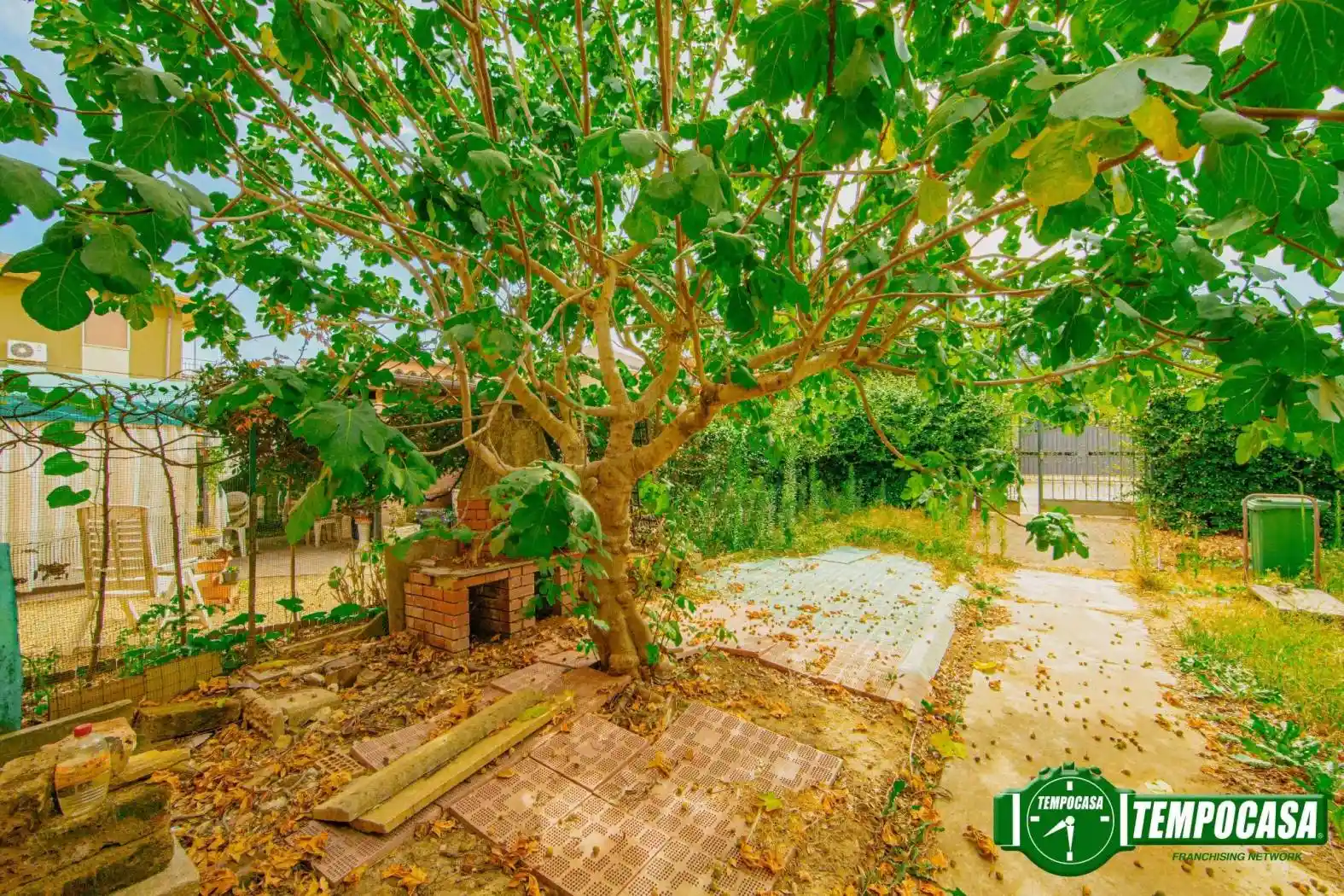 Villa unifamiliare via della Stazione, Carbonara al Ticino - foto 4