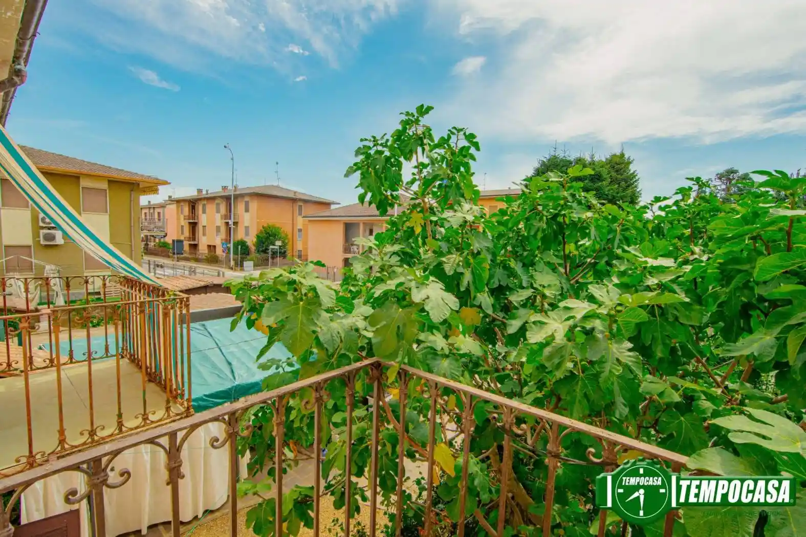 Villa unifamiliare via della Stazione, Carbonara al Ticino - foto 5