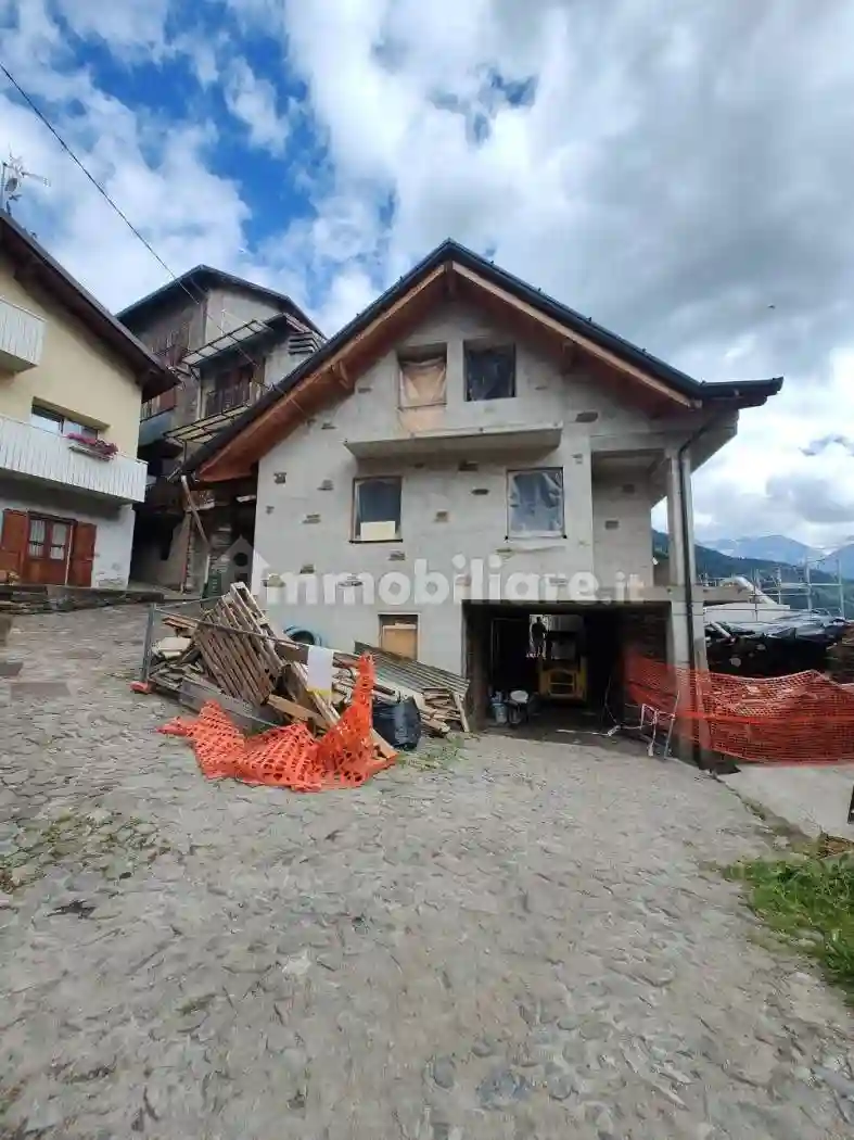 Casa indipendente - foto 3