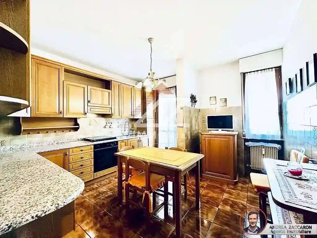 Attico - Mansarda - foto 5