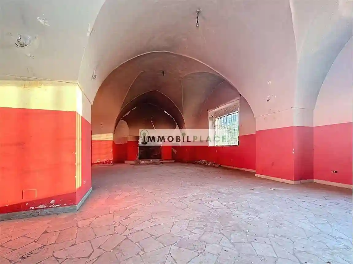 Palazzo - Edificio - foto 4