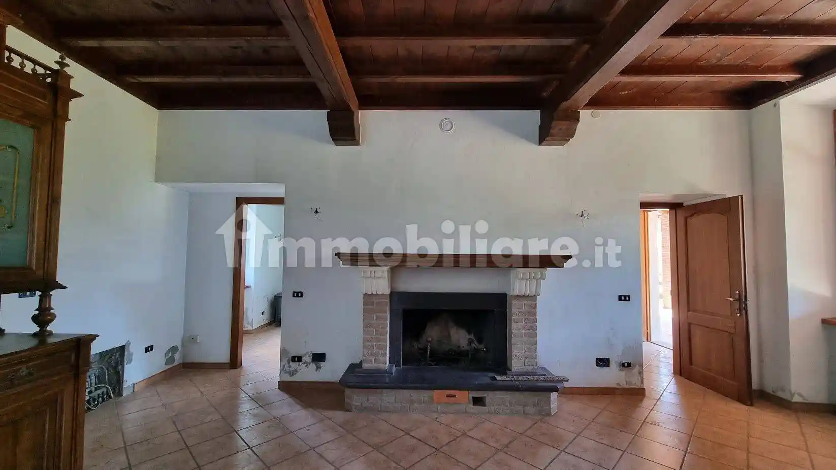 Cascina Strada Viguzzolo, Castelnuovo Scrivia - foto 3